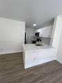2685 66th St - Photo 31