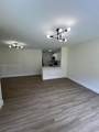 2685 66th St - Photo 32