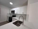 2685 66th St - Photo 4