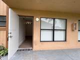 2685 66th St - Photo 5