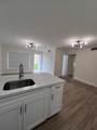 2685 66th St - Photo 6