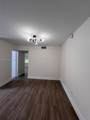 2685 66th St - Photo 7