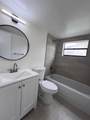 2685 66th St - Photo 8
