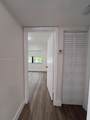 2685 66th St - Photo 9
