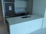 1100 Miami Av - Photo 1