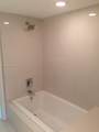 1100 Miami Av - Photo 10