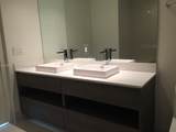 1100 Miami Av - Photo 11