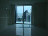 1100 Miami Av - Photo 12