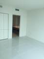 1100 Miami Av - Photo 13