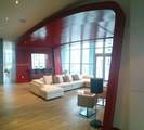 1100 Miami Av - Photo 14