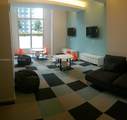 1100 Miami Av - Photo 15
