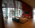 1100 Miami Av - Photo 16