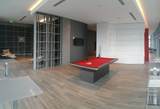 1100 Miami Av - Photo 17