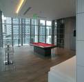 1100 Miami Av - Photo 19