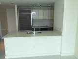 1100 Miami Av - Photo 2