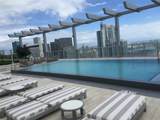 1100 Miami Av - Photo 21