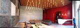 1100 Miami Av - Photo 22