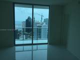 1100 Miami Av - Photo 3