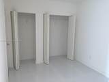 1100 Miami Av - Photo 4