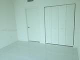 1100 Miami Av - Photo 5