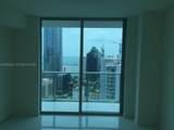 1100 Miami Av - Photo 6