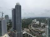 1100 Miami Av - Photo 7