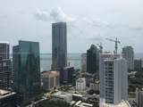 1100 Miami Av - Photo 8
