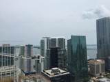 1100 Miami Av - Photo 9
