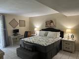 220 87th Ave - Photo 10