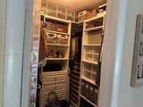 220 87th Ave - Photo 11