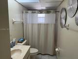 220 87th Ave - Photo 12