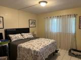 220 87th Ave - Photo 13