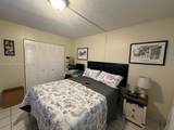 220 87th Ave - Photo 14