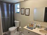 220 87th Ave - Photo 15