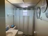 220 87th Ave - Photo 16