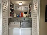 220 87th Ave - Photo 17