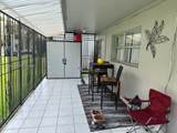 220 87th Ave - Photo 18