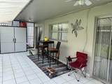 220 87th Ave - Photo 19