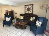 220 87th Ave - Photo 4