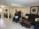 220 87th Ave - Photo 5