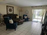 220 87th Ave - Photo 6