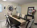 220 87th Ave - Photo 7