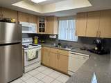 220 87th Ave - Photo 8