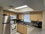 220 87th Ave - Photo 9