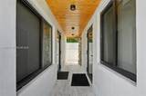 5152 6th St - Photo 1