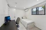 5152 6th St - Photo 3