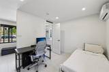 5152 6th St - Photo 4
