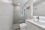 5152 6th St - Photo 5