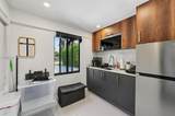 5152 6th St - Photo 6