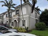4917 140th Ter - Photo 1